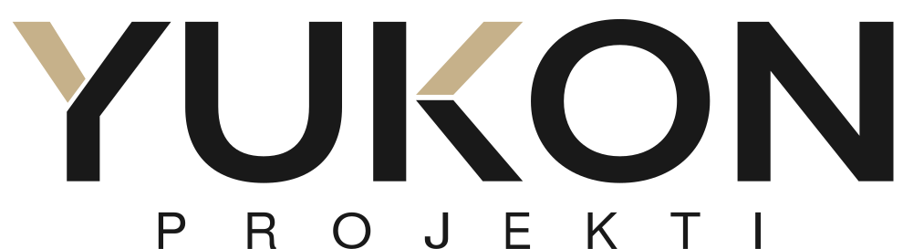 Yukon Projekti